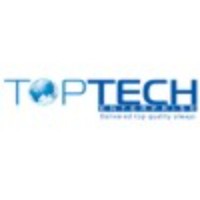 Toptech Enterprise