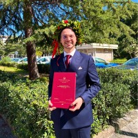 Domenico Montalto
