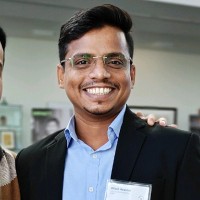 Afzal Hussain