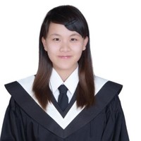 Yalan Hsu