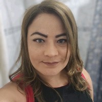 Brigitte Sirley Perilla Riaño