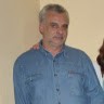 nicola compagno