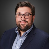 Patrick Leard, Cpa