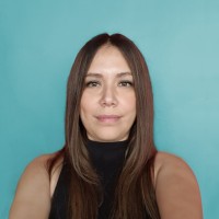 Paulina Zuñiga Hernandez