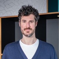 Guillaume Bazzana