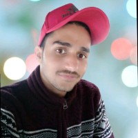 Yog Raj