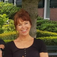 Margret Verheijen