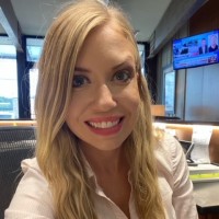 Candice Rice