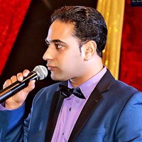Maninder Brar