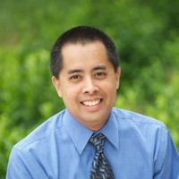 Paul Santos