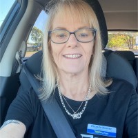 Rhonda Nemec