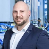 Florian Auch