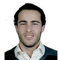 Jorge Zarzuela