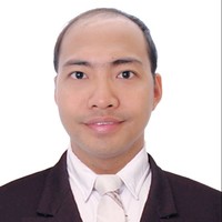 Jan Patrick Yu
