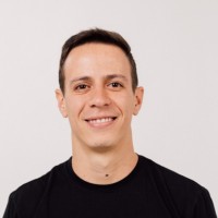 Santiago Gaviria