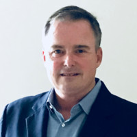 Charles (Chip) McGowan