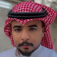 Ibrahim Khubrani
