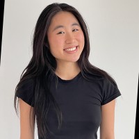 Nikki Dong