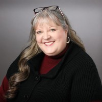 Lisa Katheyrine Howard