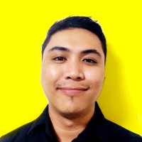 Jerald Gantan