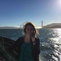 Melissa McCune