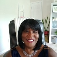 Gina Baker