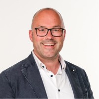 Vincent van Buuren