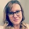 Melissa Higginbotham