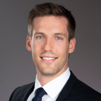 Philipp Zürcher