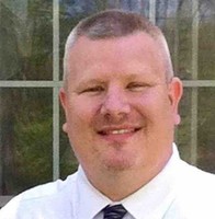 Doug Hand
