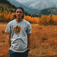 Hudson Morby