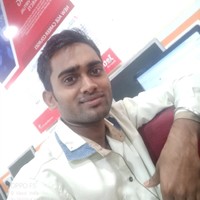 Deepak Maurya
