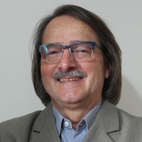 Ivanildo Macêdo