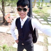 Tuấn Anh Nguyễn