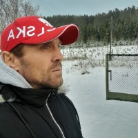 Мирослав Закалик