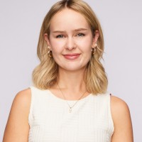 Rebecca Mckivitz