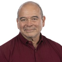 Bill Glenn
