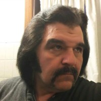 John Longos