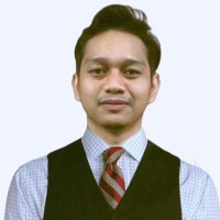 Muhammad Khairul