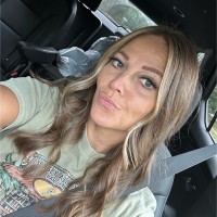 Jessica Jackowski