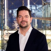 Nicholas W. Ostenfeld