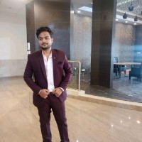 Rahul Tomar