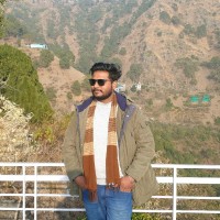 Ravi Panday