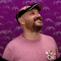 Mario Mandosso
