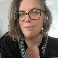 Caroline Szaniawski