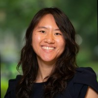 Nicole Cheng
