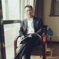 程不二