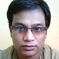 Prakash Malla