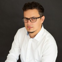 Daniel Nadkański