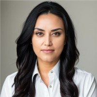 Jessica Canedo